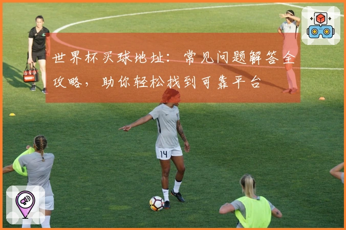 世界杯买球地址：常见问题解答全攻略，助你轻松找到可靠平台