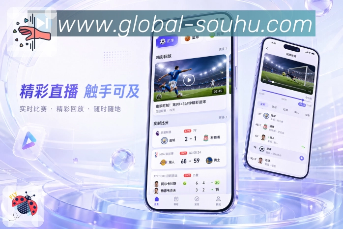 功能图1